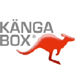 Brand_Kanga Box